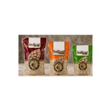 Balban Kuruyemiş Kabuklu Ceviz Denizli 1 Kg