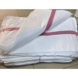 Balban Ticaret 150X200 cm Çuval, Harar, Moloz - Inşaat Çuvalı 25 Adet