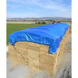 Balban Ticaret 5x5 Net 140-150 gr Uv Katkılı Çadır Branda