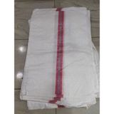 Balban Ticaret 90X140 cm Çuval, Harar, Moloz - Inşaat Çuvalı 25 Adet