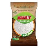 Balbis 1 kg Karbonat