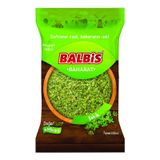 Balbis 250 gr Kekik