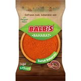 Balbis 250 gr Sucuk Baharatı Doğal Katkısız Özellikleriyle Mangal ve Et Yemekleri İçin İdeal