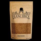 Balbis 5 kg Gold Kahve