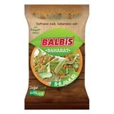 Balbis 50 gr Ihlamur