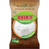 Balbis Buğday Nişastası 1000 gr - 1 kg