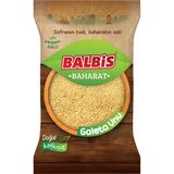 Balbis Galeta Unu 1000 G - 1 kg