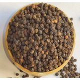 Balbis Kahramanmaraş Tane Karabiber (100 gr)