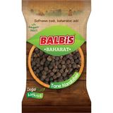 Balbis Karabiber Tane 500 gr