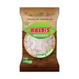 Balbis Kaya Şekeri 1000 G