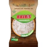 Balbis Kaya Şekeri 1000 gr - 1 kg