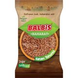 Balbis Keten Tohumu 1000 gr - 1 kg
