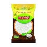 Balbis Limon Tuzu Salamura ve Turşu 5 Numara 500 gr