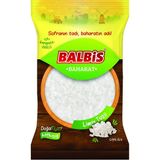 Balbis Limon Tuzu Salamura ve Turşu 5 Numara 60 gr