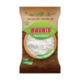 Balbis Mısır Nişastası 1000 gr - 1 kg