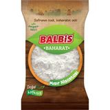 Balbis Mısır Nişastası 700 gr