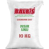 Balbis Mısır Unu 1000 G - 1 kg