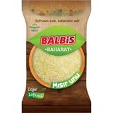 Balbis Mısır Unu 200 G - 200 gr