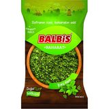 Balbis Nar Çiçeği Çayı Hibiskus 1000 gr - 1 kg