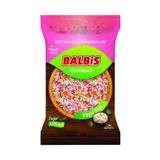 Balbis Pasta Süsü 250 gr