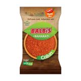 Balbis Patates Kızartması ve Cipsi Baharatı Cajun 1000 gr - 1 kg