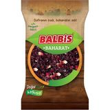 Balbis Patates Kızartması ve Cipsi Baharatı Cajun 500 gr