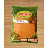 Balbis Sucuk Baharatı(500gr)