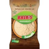 Balbis Zencefil Toz 1000 gr - 1 kg