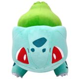 Balbusaur 35cm Orjinal Pokemon Peluş Oyuncak