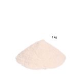 Balcancıoğlu Beyaz Mısır Unu 1 kg