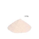 Balcancıoğlu Beyaz Mısır Unu 2.5 kg