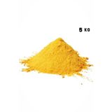 Balcancıoğlu Fırınlanmış Mısır Unu 5 KG