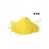 Balcancıoğlu Kuymaklık Mısır Unu 5 KG