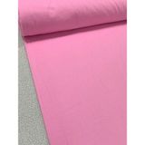 Balcı Çift Kişilik Pazen Nevresim Takımı - Pembe