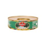 Balcı Gökmen Süzme Çam Balı Teneke 850 G
