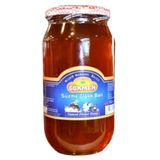 Balcı Gökmen Süzme Çiçek Balı Kavanoz (1360 G)