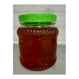 Balcı Net 2500 Gr Organik Doğal Katkısız Çiçek Balı