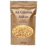 Balcı Ticaret Ak Günlük Sakızı 150 Gr