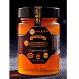 Balçiçeğim 450 gr Ihlamur Bal