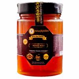Balçiçeğim 450 gr Kekik Balı