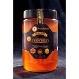 Balçiçeğim 850 gr Çam Bal