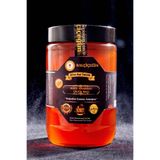 Balçiçeğim 850 gr Doğu Anadolu Çiçek Balı