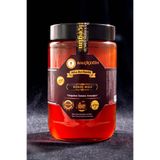 Balçiçeğim 850 gr Kekik Bal