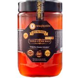 Balçiçeğim 850 gr Yayla Çiçek Balı
