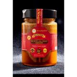 Balçiçeğim Arı Sütü Bal Polen Mix 450 gr
