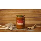 Balçiçeğim Arı Sütü Bal Polen Mix 850 gr