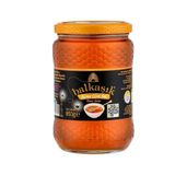 Balçiçek 850 gr Süzme Çiçek Bal