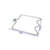 BALÇIK Arçelik-beko-simfer-altus Fırın Rezistansı 1300 Watt