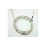 BALÇIK Rezistans Kablo, 1 Metre Isıtıcı Rezistans Kablo, 220v Rezistans, Kablo