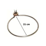 Balçık Semaver Rezistansı 1500W